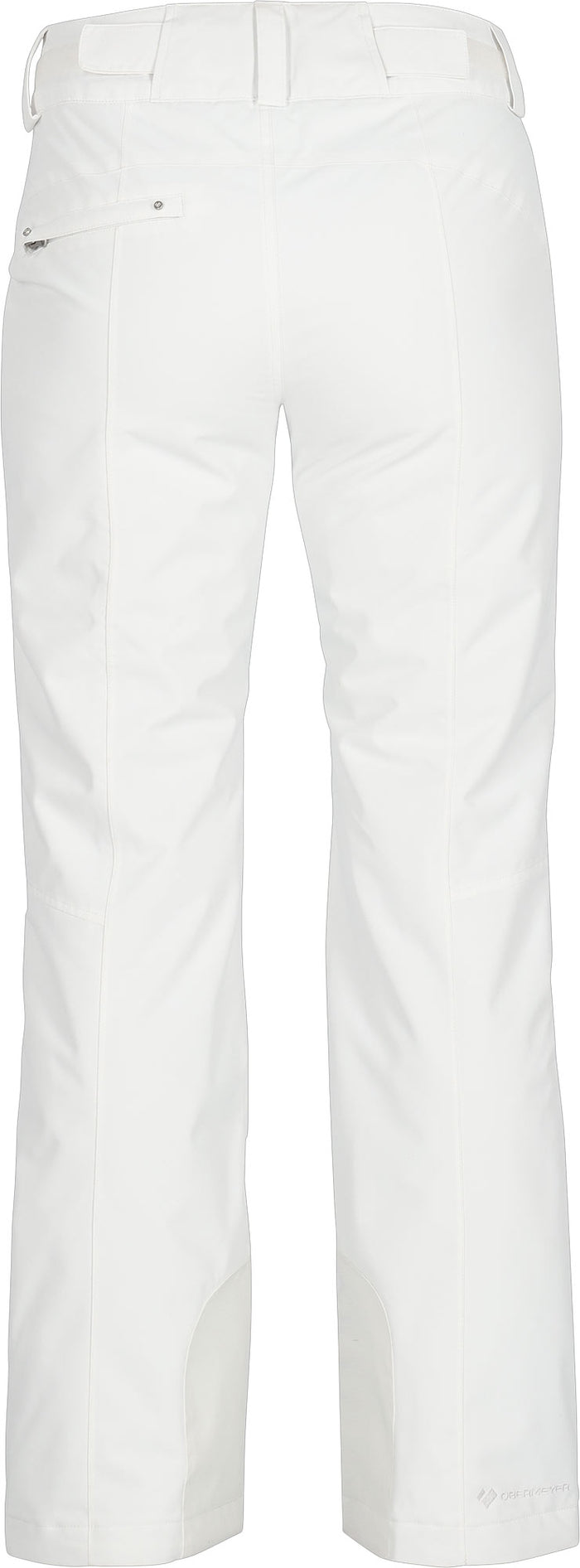Obermeyer Malta Ski Pant 2023