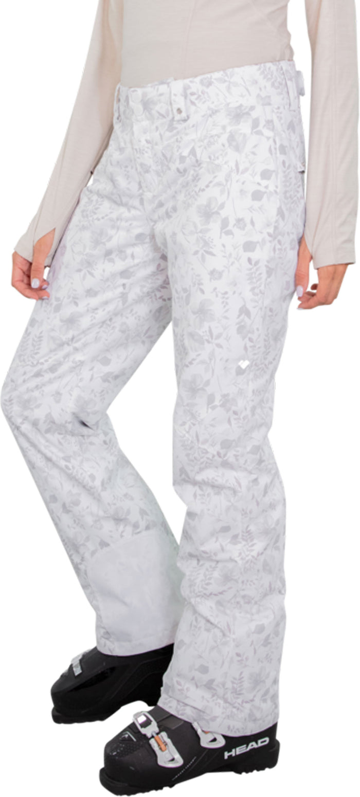 Obermeyer Malta Ski Pant 2023