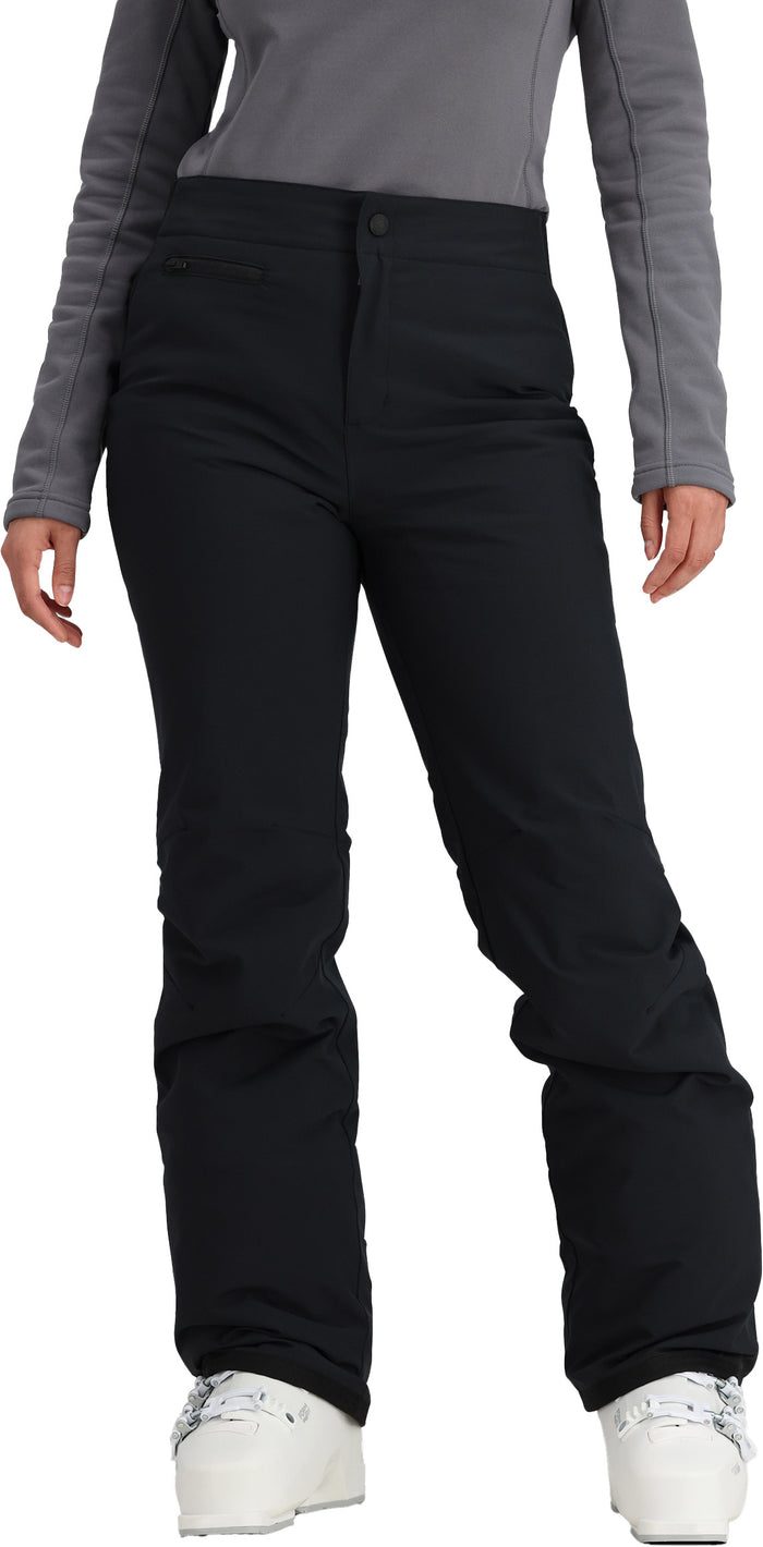 Obermeyer Sugarbush Stretch Ski Pant