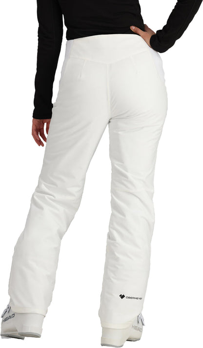 Obermeyer Sugarbush Stretch Ski Pant