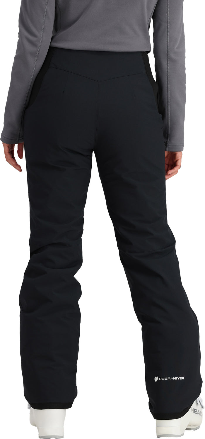 Obermeyer Sugarbush Stretch Ski Pant