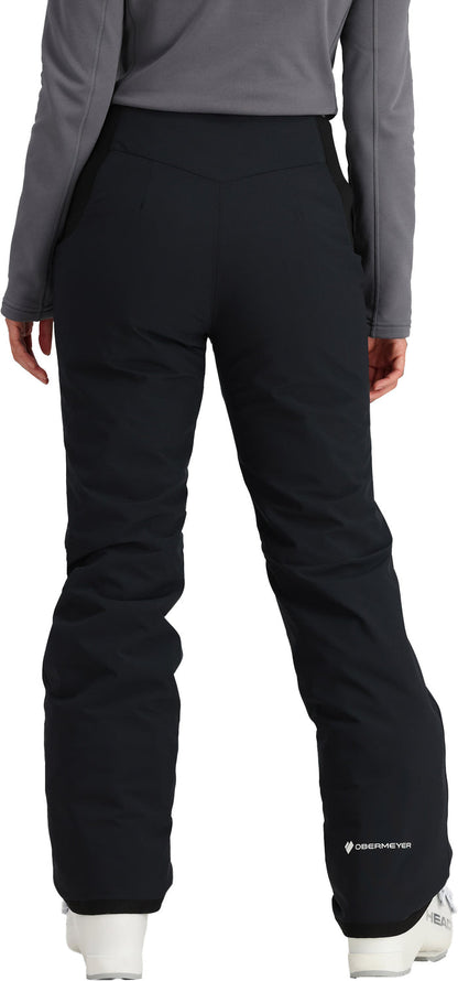 Obermeyer Sugarbush Stretch Ski Pant