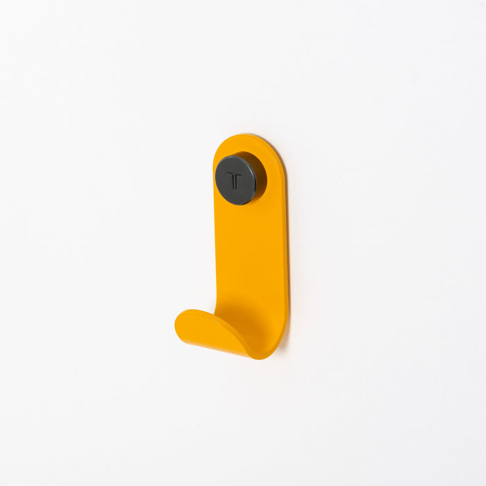 Jaune Tournesol