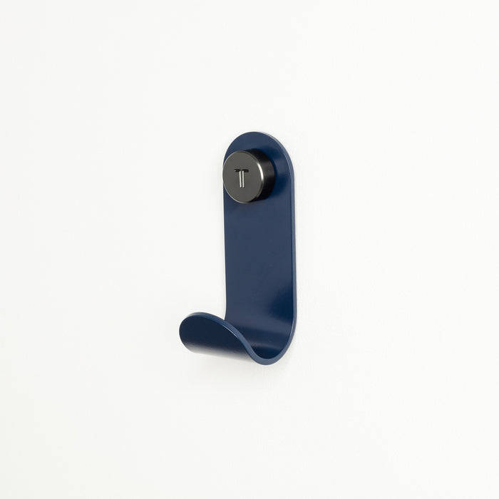 Bleu Minéral