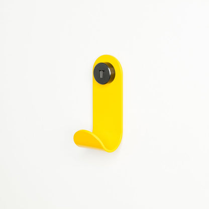 Jaune Cobalt