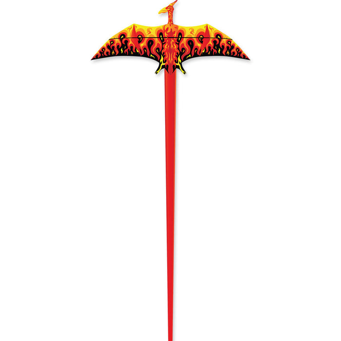 Phoenix Kite (Bold Innovations)