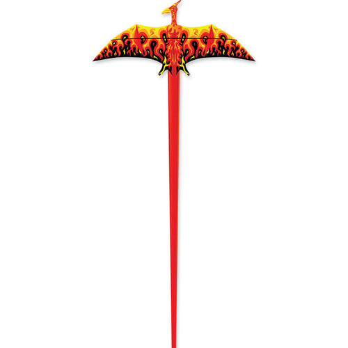 Phoenix Kite (Bold Innovations)