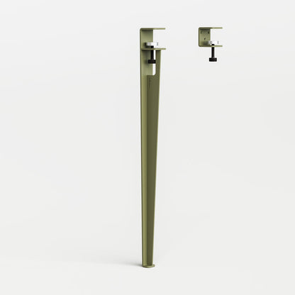 Vert Kaki