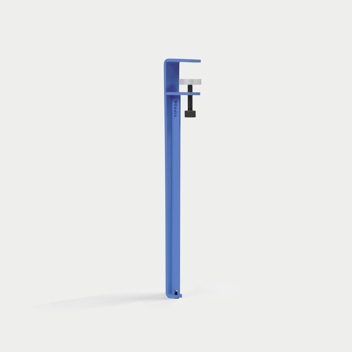 Bleu Azur