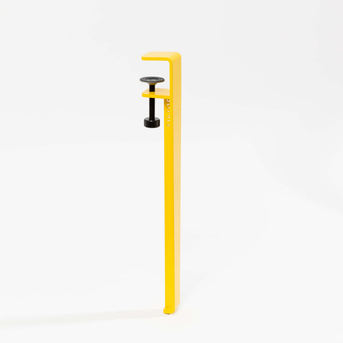 Jaune Cobalt