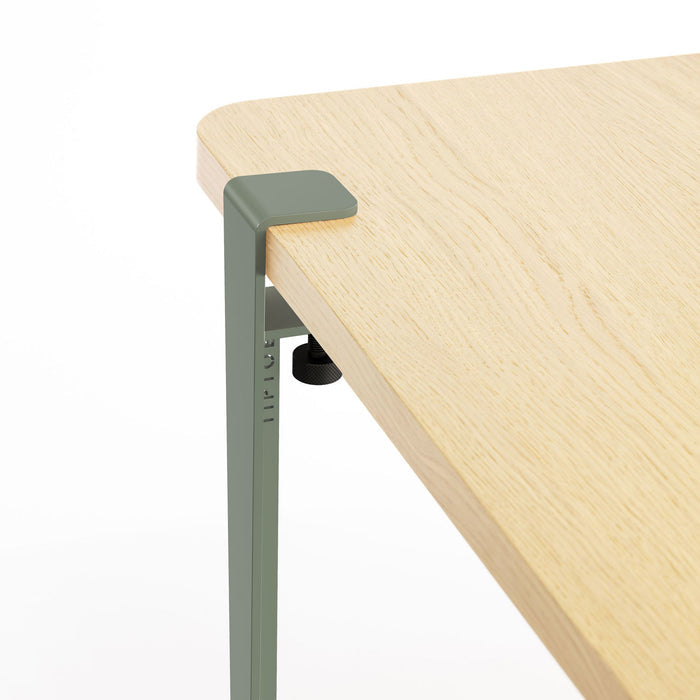 Pied de table basse - 43cm