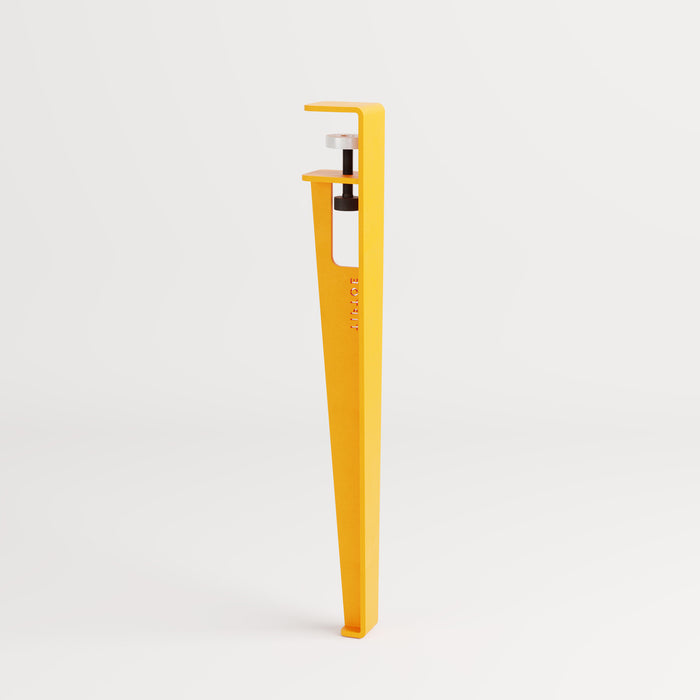 Jaune Soleil