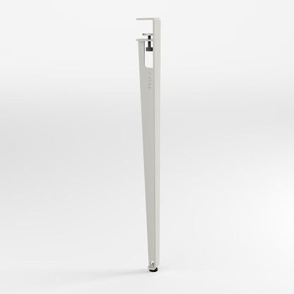 Pied de table extérieur - 75cm