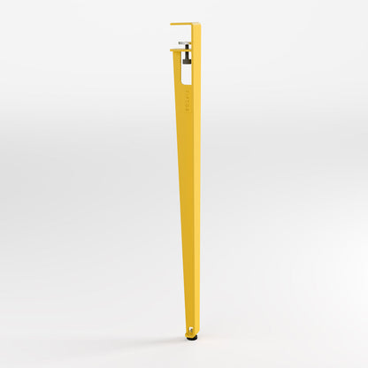 Pied de table extérieur - 75cm