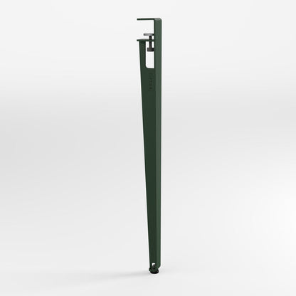Vert forêt