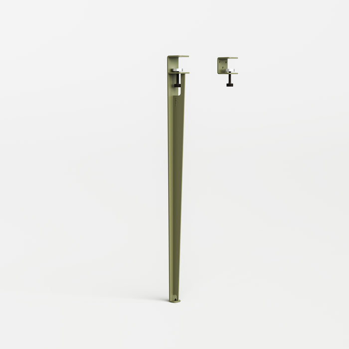Vert Kaki