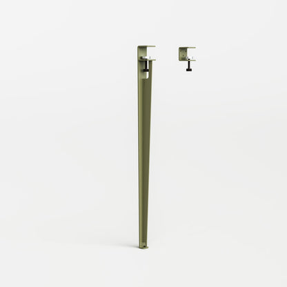 Vert Kaki