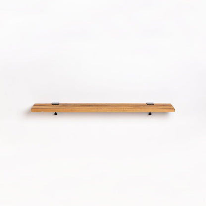 Plateau pour étagère BRACKET
