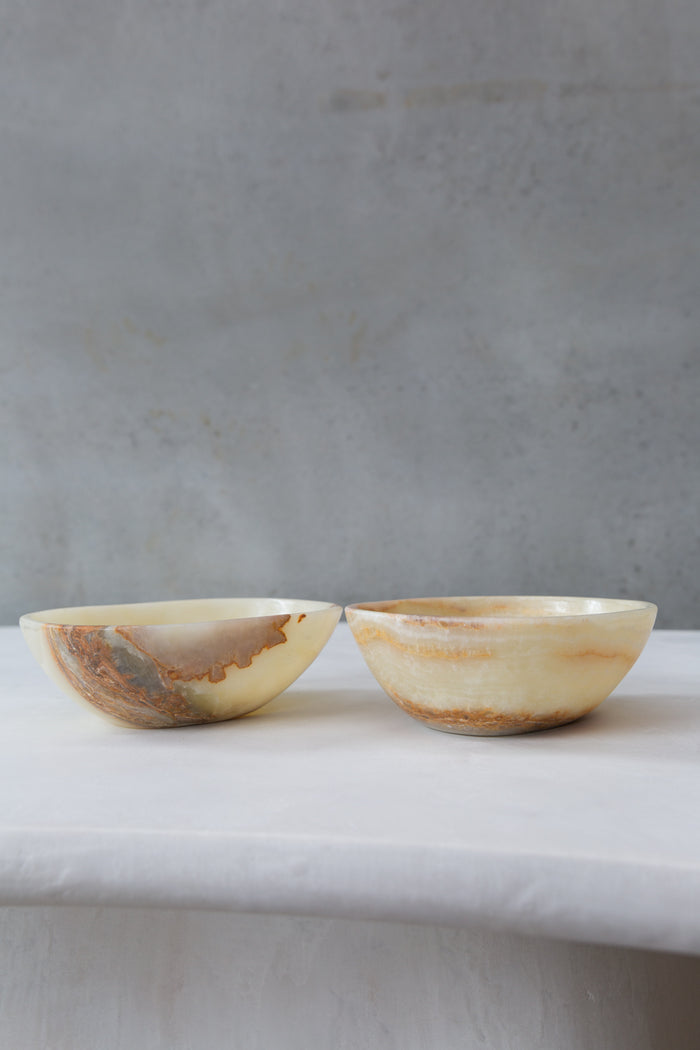 Bowl | Salad Cita Mulya
