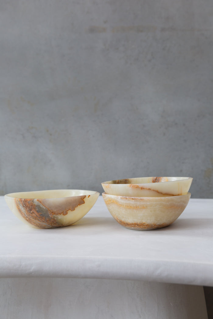 Bowl | Salad Cita Mulya