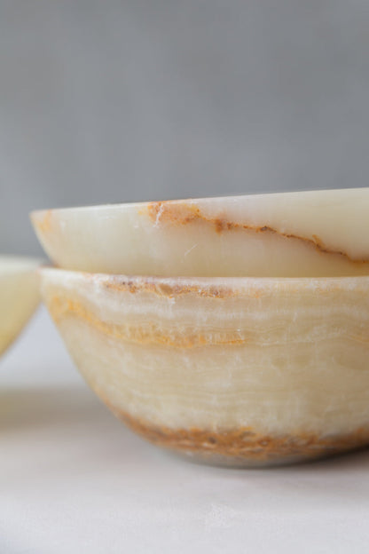 Bowl | Salad Cita Mulya