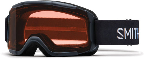 Smith Daredevil Goggle