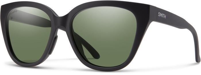 Smith Era Sunglasses 2023
