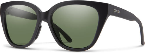 Smith Era Sunglasses 2023