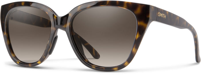 Smith Era Sunglasses 2023