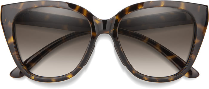 Smith Era Sunglasses 2023