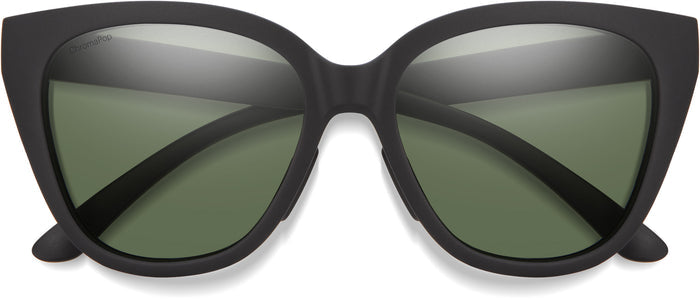 Smith Era Sunglasses 2023