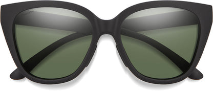 Smith Era Sunglasses 2023