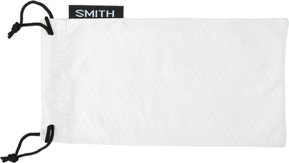 Smith Era Sunglasses 2023