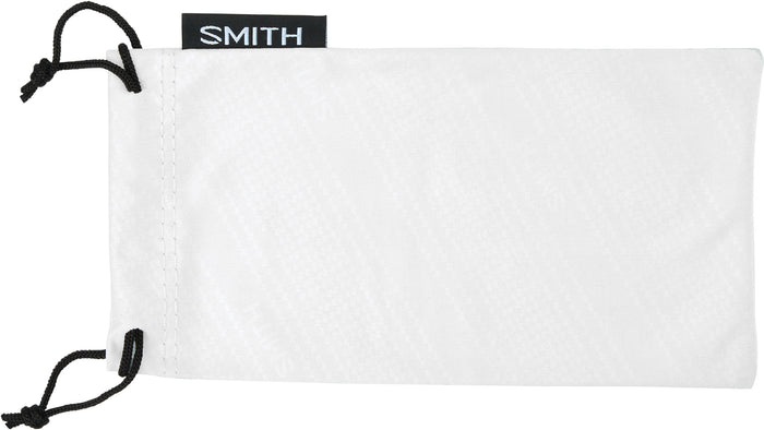 Smith Era Sunglasses 2023
