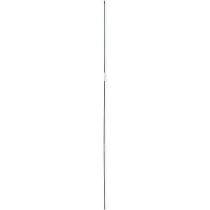 SoundWinds Sail Recumbent Bike Flag - Jewel