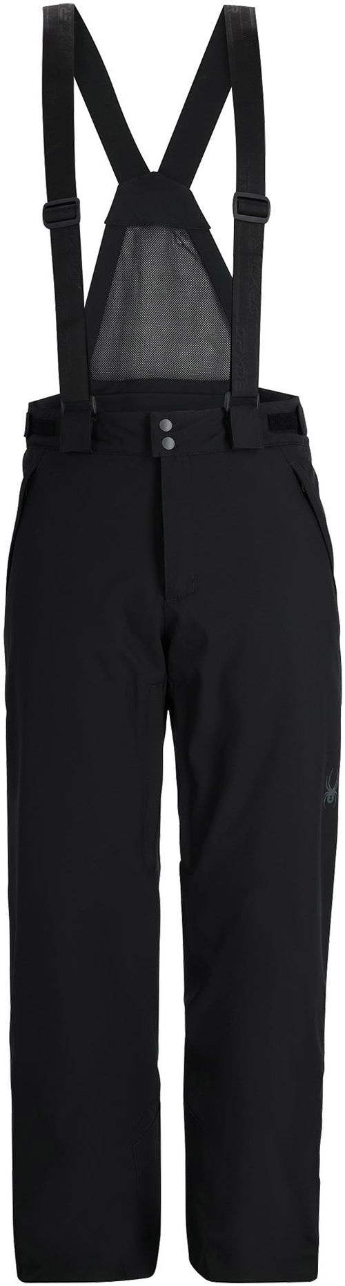 Spyder Mens Boundary Ski Pant