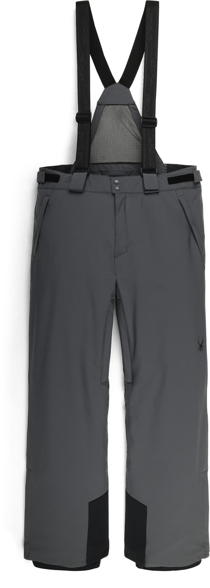 Spyder Mens Boundary Ski Pant
