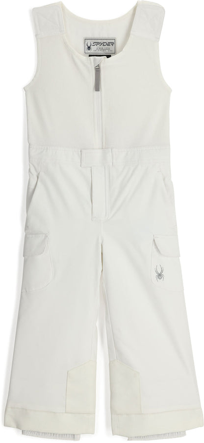 Spyder Sparkle Ski Pant 2024
