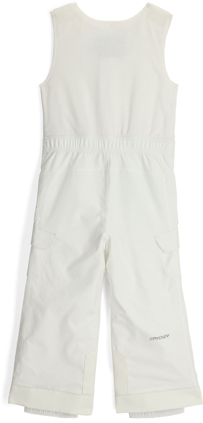 Spyder Sparkle Ski Pant 2024