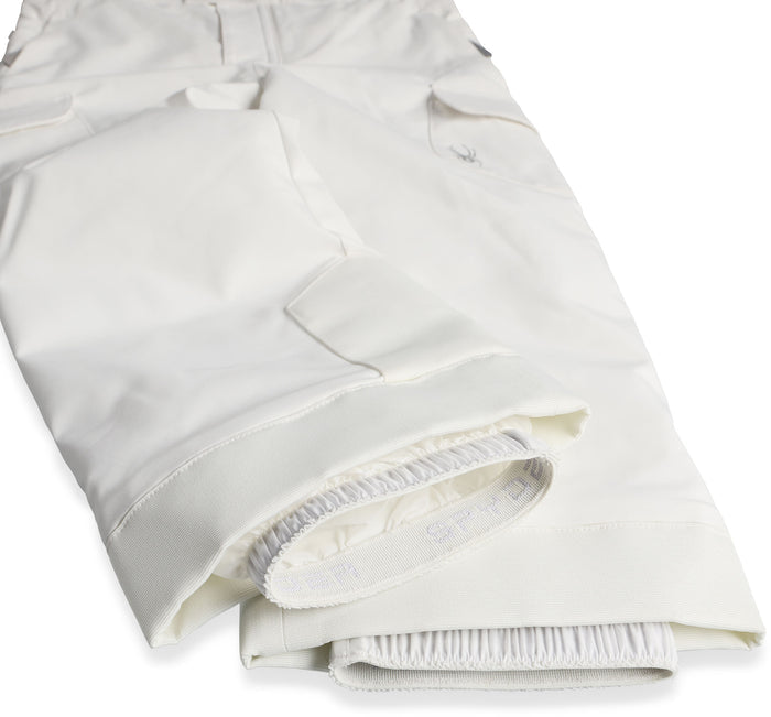 Spyder Sparkle Ski Pant 2024