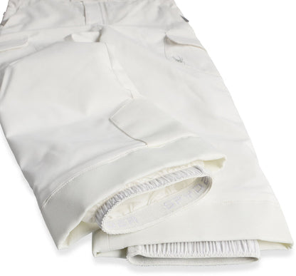 Spyder Sparkle Ski Pant 2024