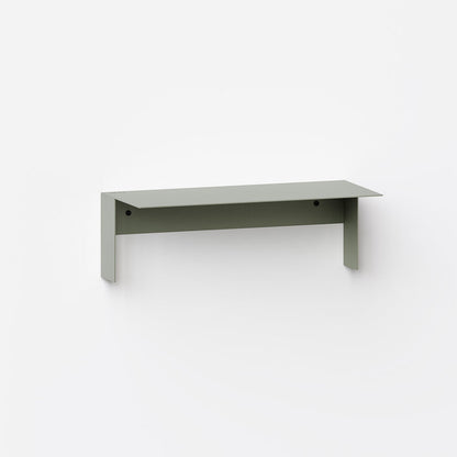 45 x 20 cm / Gris Eucalyptus