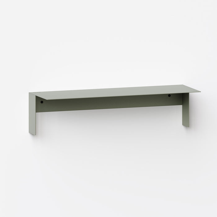 60 x 20 cm / Gris Eucalyptus