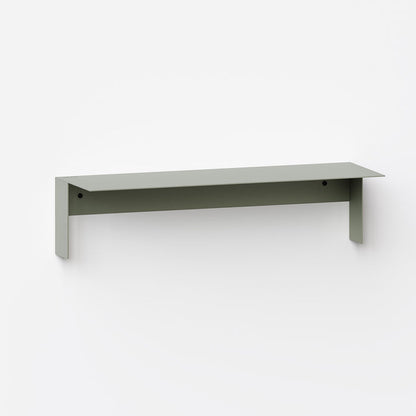 60 x 20 cm / Gris Eucalyptus