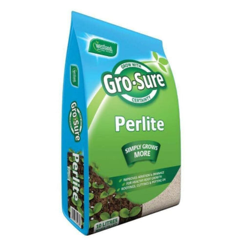 Test Compost 2