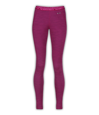 The North Face Warm Tight - Womens