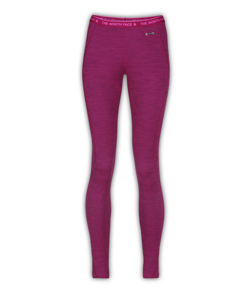 The North Face Warm Tight - Womens