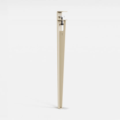 TIPTOE x UCHRONIA - Pied de table 75cm