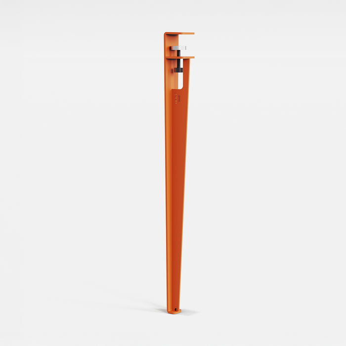 TIPTOE x UCHRONIA - Pied de table 75cm