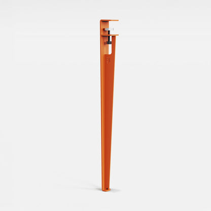 TIPTOE x UCHRONIA - Pied de table 75cm
